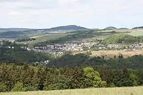 Rieden (Rhénanie-Palatinat)