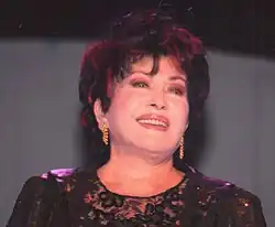 Image illustrative de l’article Ma médecine naturelle