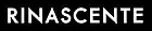 logo de La Rinascente