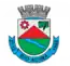 Blason de Rio Acima