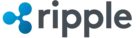logo de Ripple (entreprise)