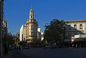 Almagro (Buenos Aires)