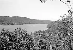 Saint-Charles-de-Bourget