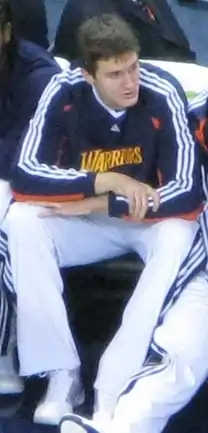 Image illustrative de l’article Rob Kurz