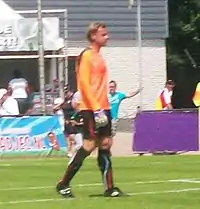 Image illustrative de l’article Rob van Dijk