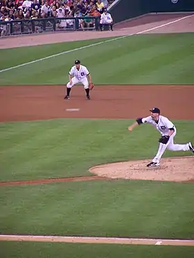 Image illustrative de l’article Robbie Weinhardt