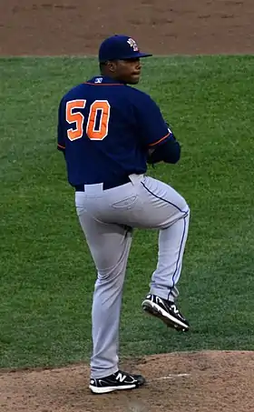 Image illustrative de l’article Robert Carson