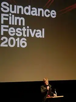 Image liée à la cérémonie