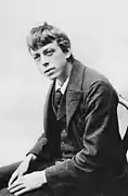 Robert Walser