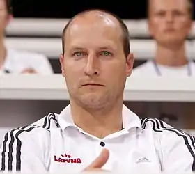 Image illustrative de l’article Roberts Štelmahers