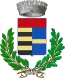 Blason de Robilante