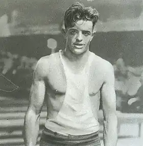 Image illustrative de l’article Robin Reed