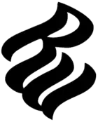logo de Rocawear