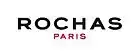 logo de Rochas