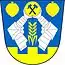 Blason de Rochlov