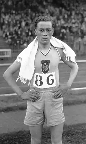 Image illustrative de l’article Roger Rochard