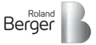 logo de Roland Berger
