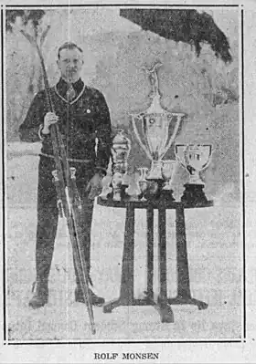 Image illustrative de l’article Rolf Monsen