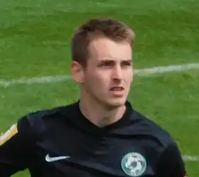 Image illustrative de l’article Roman Květ