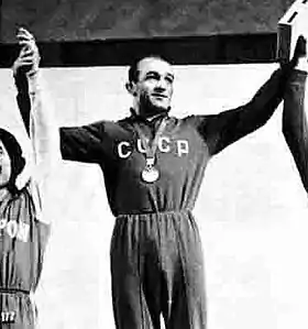 Image illustrative de l’article Roman Rurua