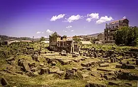 Image illustrative de l’article Iomnium