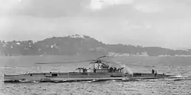 illustration de Romazotti (Q114)