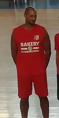 Image illustrative de l’article Rodolfo Rombaldoni