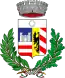 Blason de Roncello