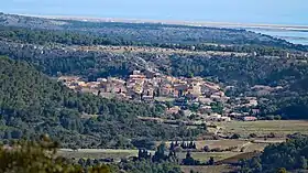 Roquefort-des-Corbières