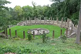 Ipswich (Massachusetts)