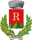 Blason de Rotello