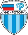 1990-2009