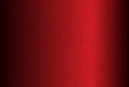 Rouge Lucifer - M0KQ