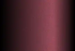 Rouge Trévisé - M0JY