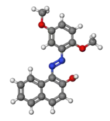Image illustrative de l’article Rouge citrus no 2