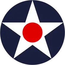 De juin 1941 à mai 1942.