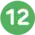 TransJakarta Corridor 12