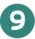 TransJakarta Corridor 9