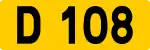 D 108