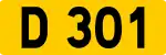 D301