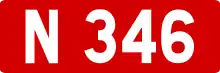 N 346