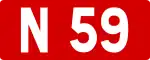 N 59