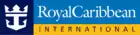 logo de Royal Caribbean International