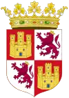 Couronne de Castille