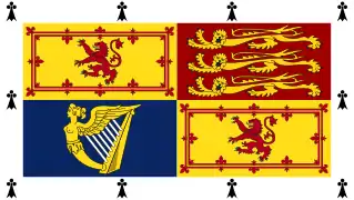 voir la légende ci-après