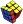 icône décorative