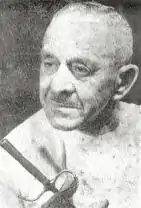 Image illustrative de l’article Rudolf Cvetko