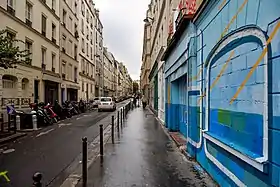 Voir la photo.