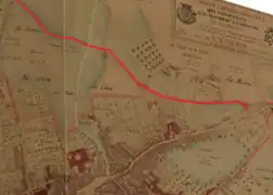 voir la légende ci-après