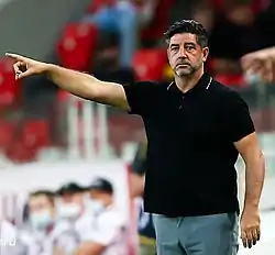 Image illustrative de l’article Rui Vitória